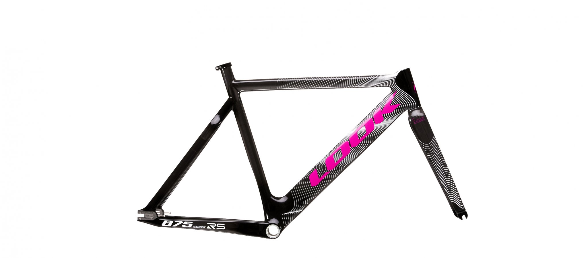 875-madison-rs-team-look-crit-limited-edition