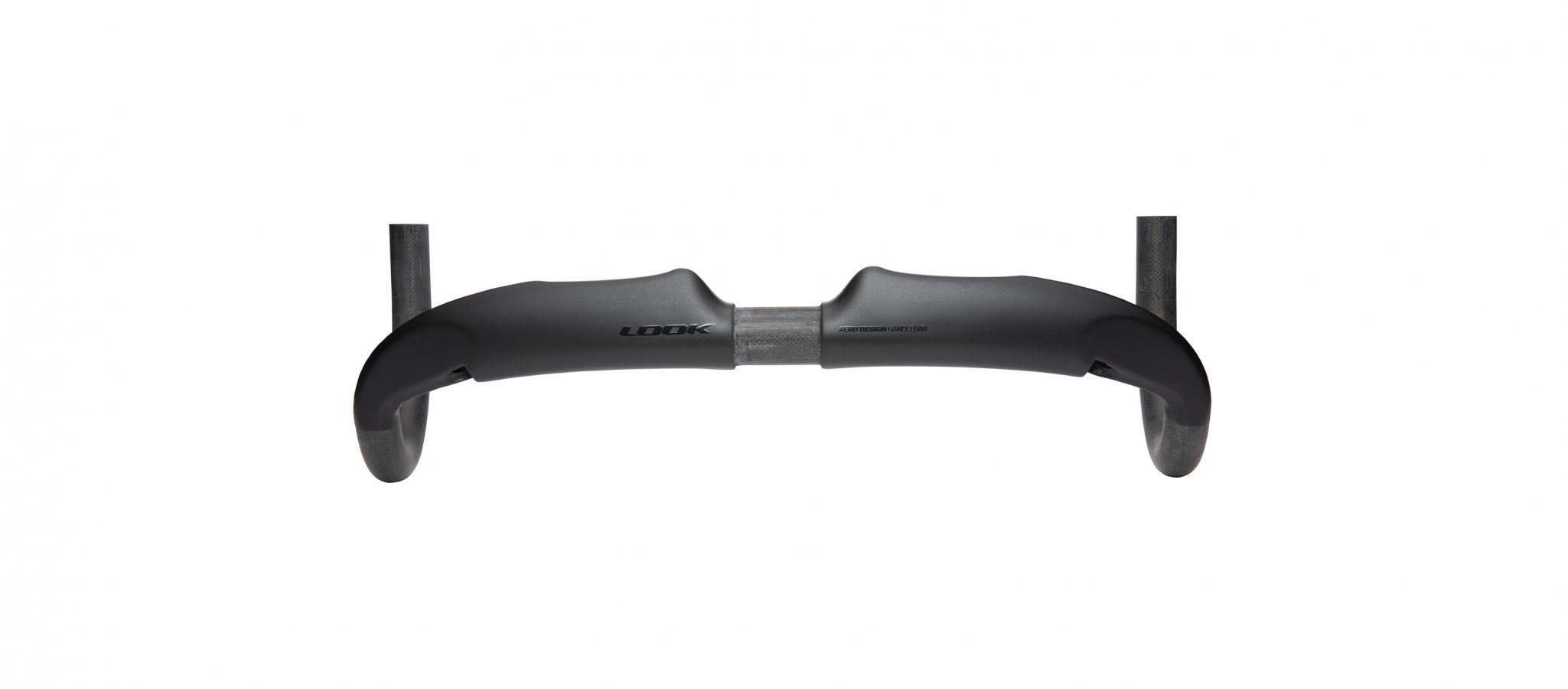 aero-design-handlebar-1.2-black-mat-a2