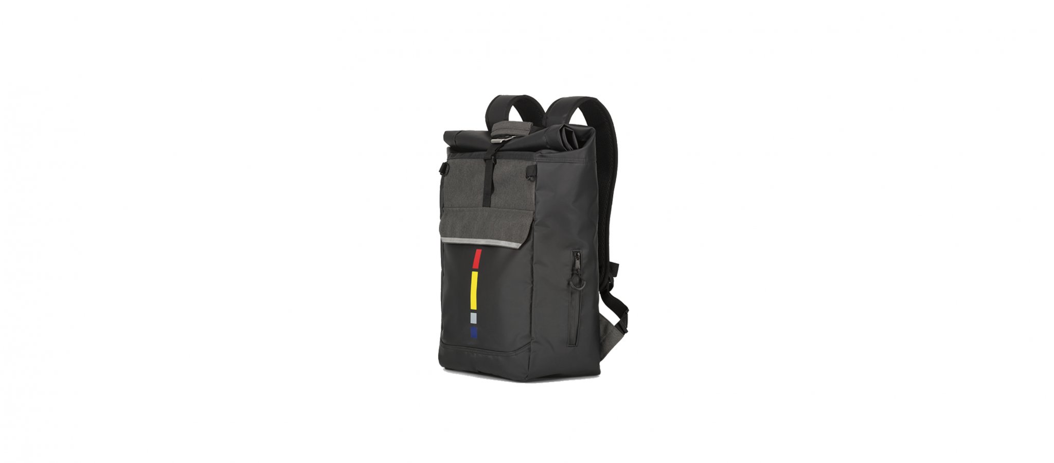 backpack-replica