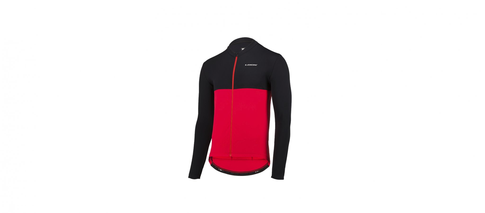 long-sleeves-jersey-purist-2-red-black