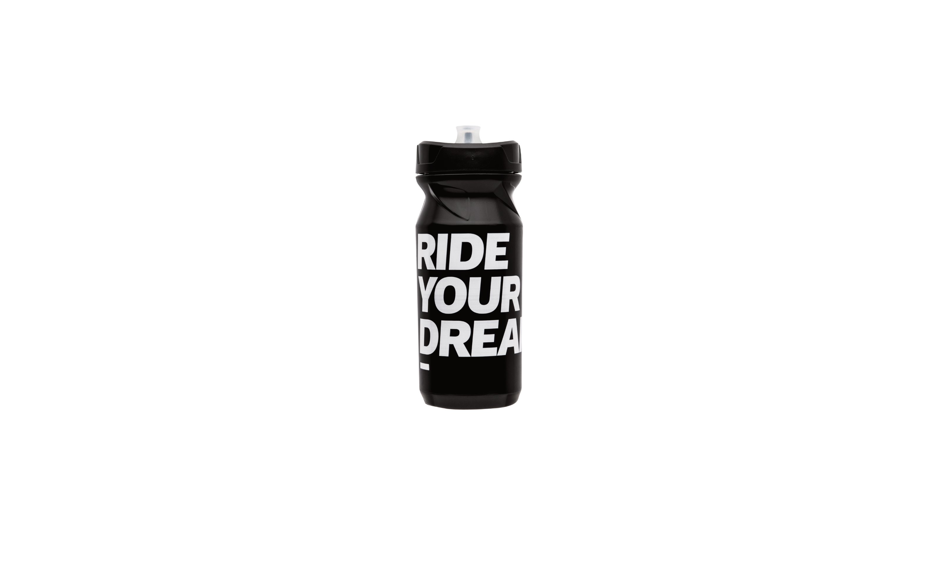 bottle-ride-your-dream