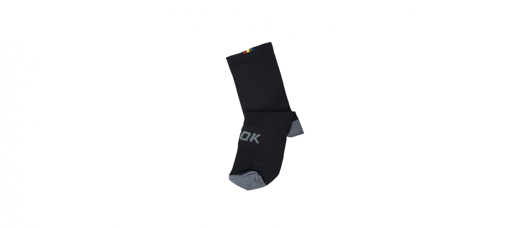 socks-core-black