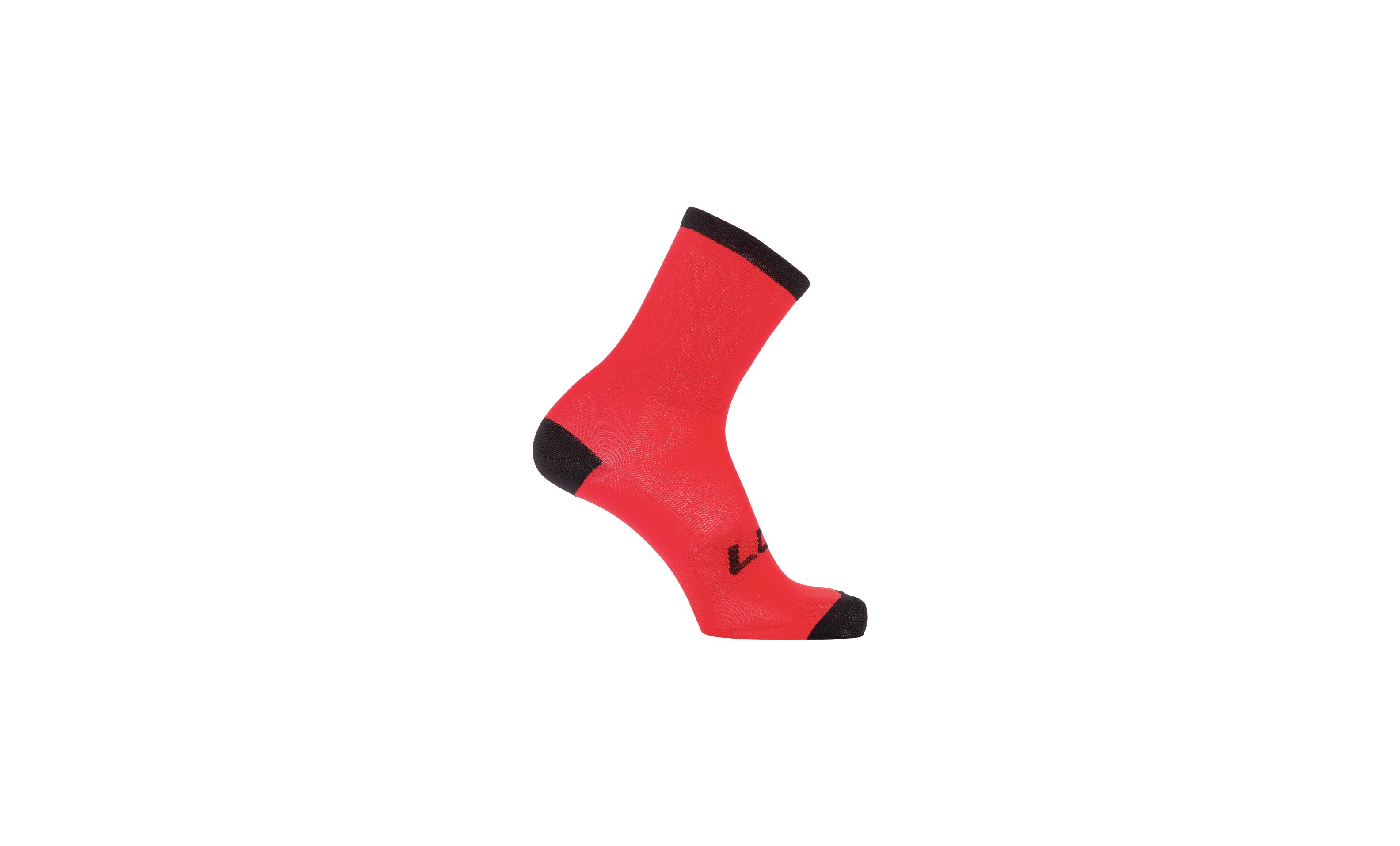 socks-core-red